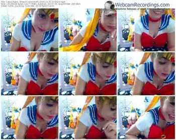 cams-coniesmith-webcam-show-10_31_2016-07_05_16