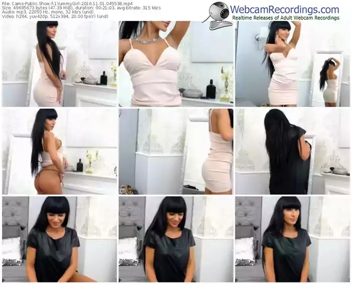 cams-1yummygirl-webcam-show-11_01_2016-04_55_38
