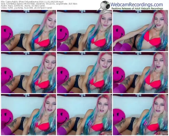 cams-alyseemma-webcam-show-11_01_2016-06_15_39