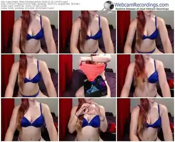 cams-amberxkitten-webcam-show-11_01_2016-19_10_51