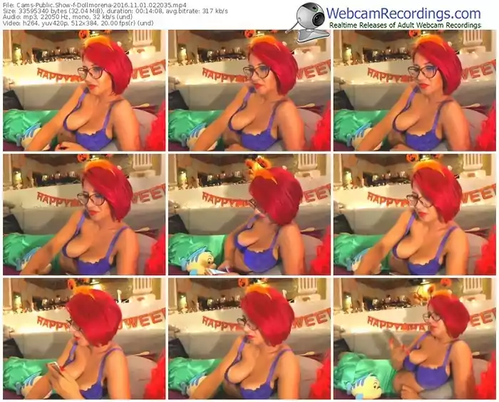 cams-dollmorena-webcam-show-11_01_2016-02_20_35