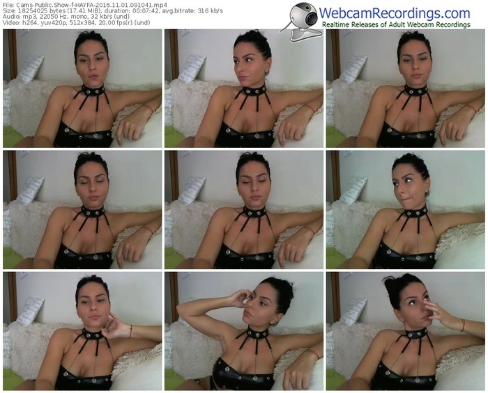 cams-hayfa-webcam-show-11_01_2016-09_10_41