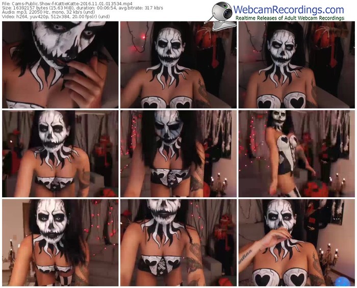 cams-kattiekatte-webcam-show-11_01_2016-01_35_34