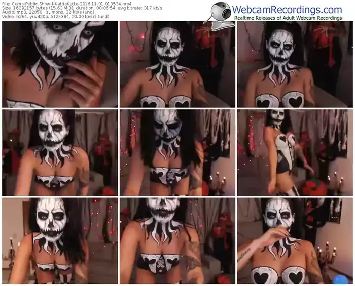 cams-kattiekatte-webcam-show-11_01_2016-01_35_34