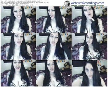 cams-leana_lee-webcam-show-11_01_2016-08_55_41