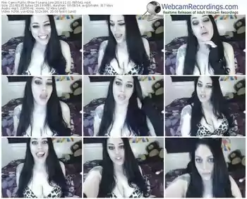 cams-leana_lee-webcam-show-11_01_2016-08_55_41