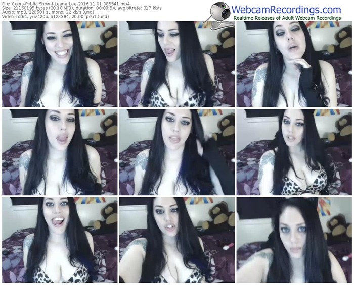 cams-leana_lee-webcam-show-11_01_2016-08_55_41
