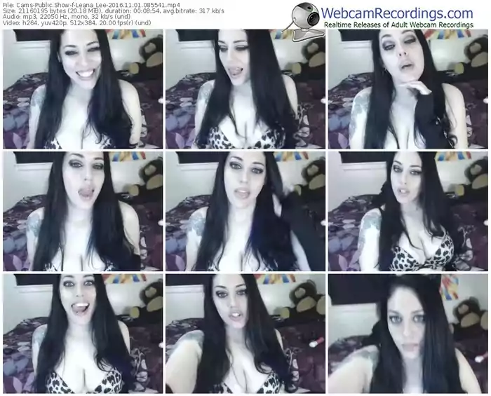 cams-leana_lee-webcam-show-11_01_2016-08_55_41