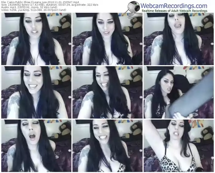 cams-leana_lee-webcam-show-11_01_2016-15_05_47