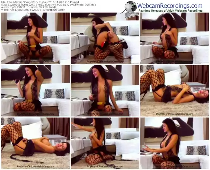 cams-princessrall-webcam-show-11_01_2016-17_15_49