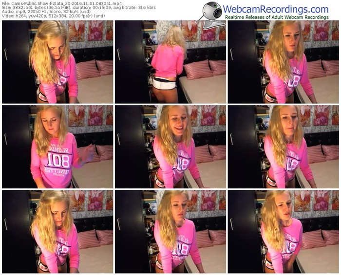 cams-zlata_20-webcam-show-11_01_2016-08_30_41