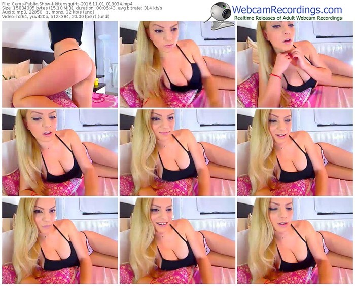 cams-kitensquirtt-webcam-show-11_01_2016-01_30_34