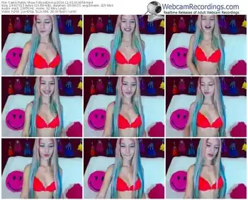 cams-alyseemma-webcam-show-11_02_2016-01_00_58