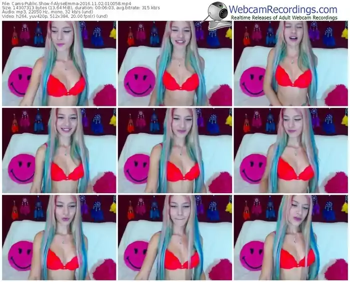cams-alyseemma-webcam-show-11_02_2016-01_00_58