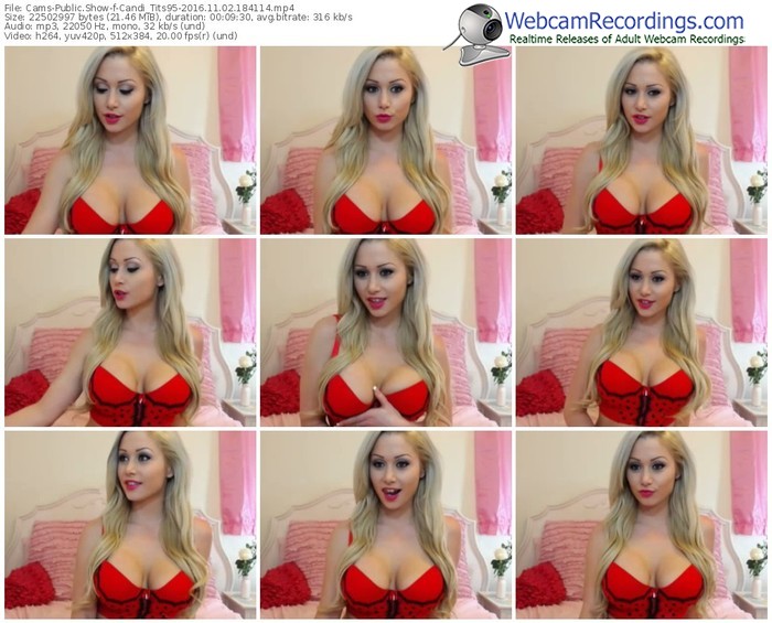 cams-candi_tits95-webcam-show-11_02_2016-18_41_14