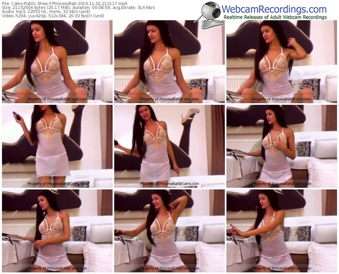 cams-princessrall-webcam-show-11_02_2016-21_31_17
