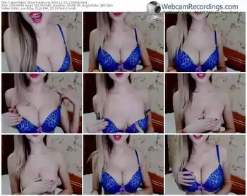 cams-iamlive-webcam-show-11_02_2016-12_06_08