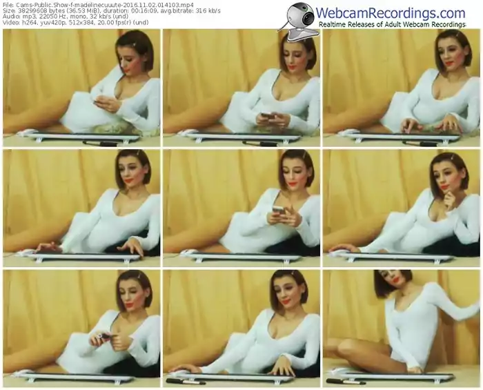 cams-madelinecuuute-webcam-show-11_02_2016-01_41_03