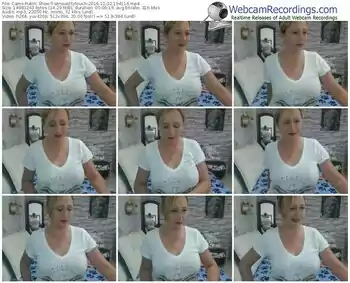 cams-sensualitytouch-webcam-show-11_02_2016-19_41_16