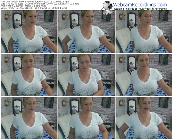 cams-sensualitytouch-webcam-show-11_02_2016-19_41_16