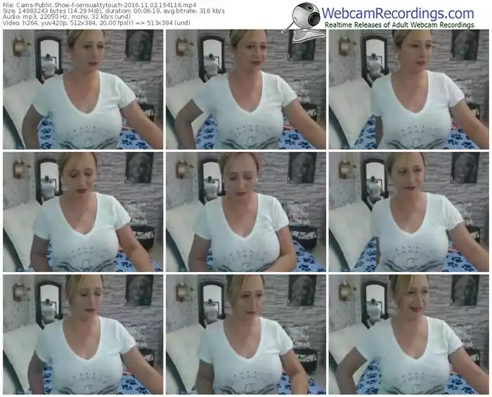 cams-sensualitytouch-webcam-show-11_02_2016-19_41_16