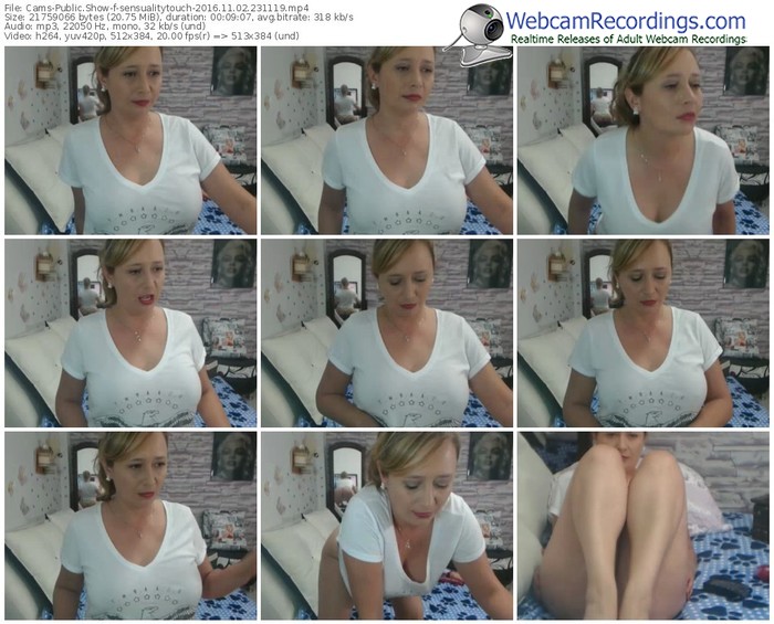 cams-sensualitytouch-webcam-show-11_02_2016-23_11_19