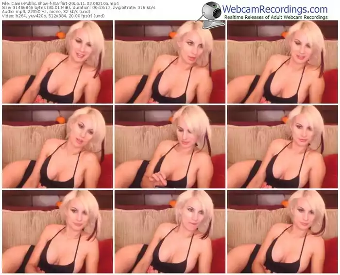 cams-starflirt-webcam-show-11_02_2016-08_21_05