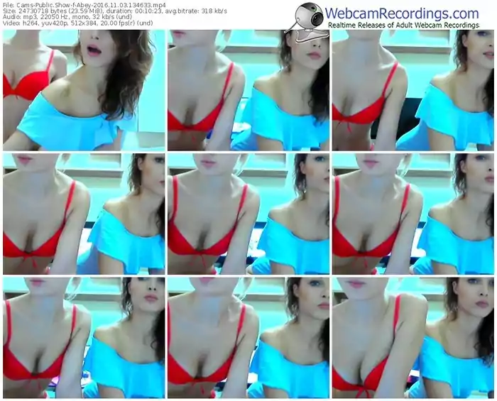 cams-abey-webcam-show-11_03_2016-13_46_33