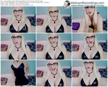 cams-emmasapphire-webcam-show-11_03_2016-21_06_41