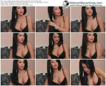 cams-rubyvonteese-webcam-show-11_03_2016-10_31_30