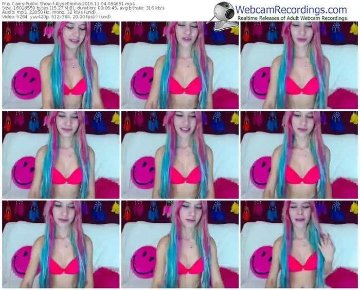 cams-alyseemma-webcam-show-11_04_2016-06_46_51