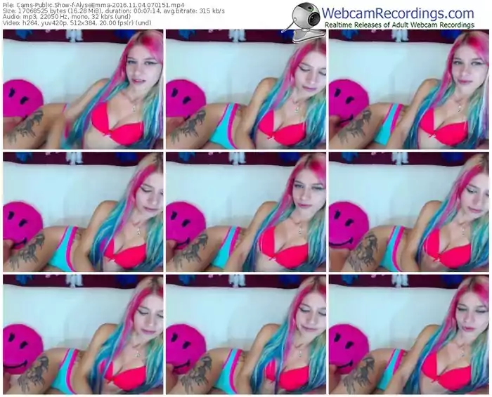 cams-alyseemma-webcam-show-11_04_2016-07_01_51