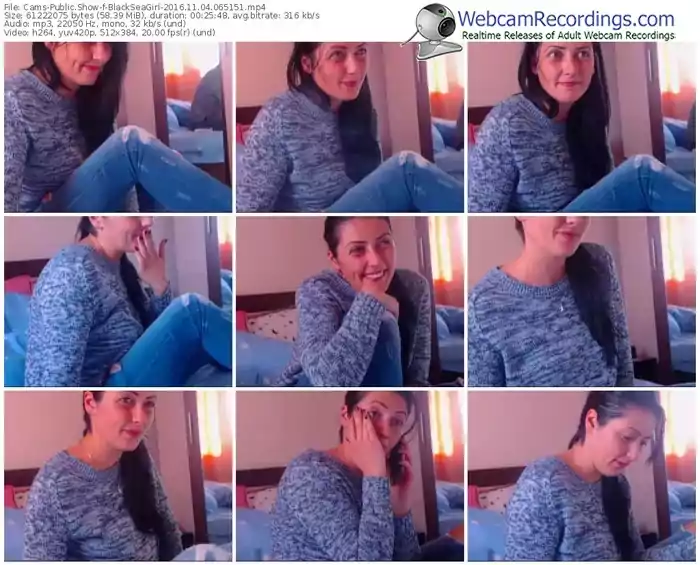 cams-blackseagirl-webcam-show-11_04_2016-06_51_51