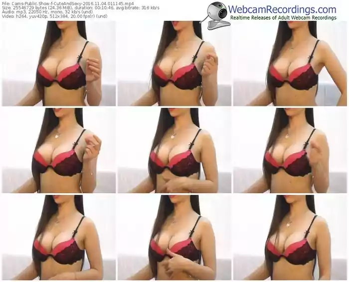 cams-cuteandsexy-webcam-show-11_04_2016-01_11_45