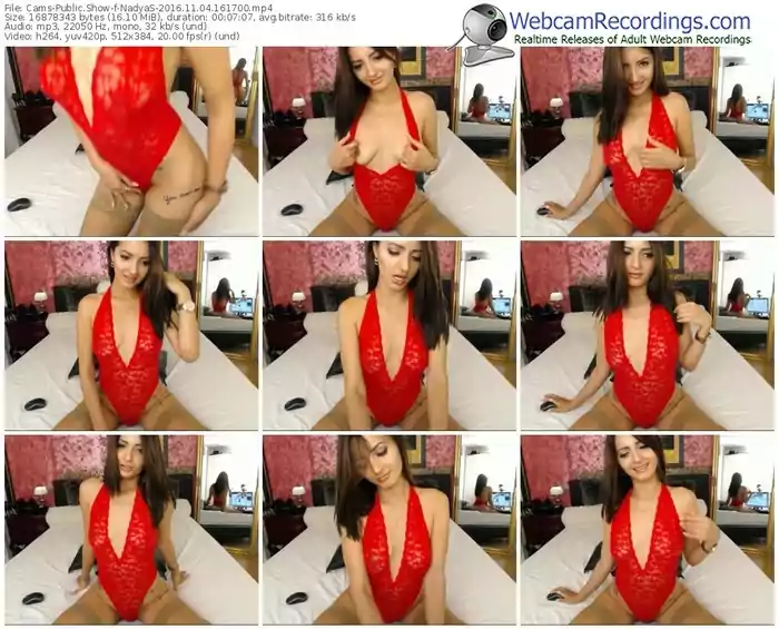 cams-nadyas-webcam-show-11_04_2016-16_17_00