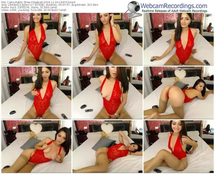 cams-nadyas-webcam-show-11_04_2016-19_47_03