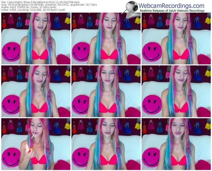 cams-alyseemma-webcam-show-11_05_2016-00_27_08