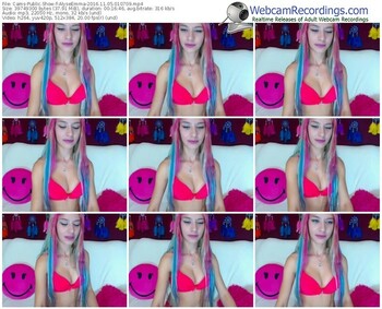 cams-alyseemma-webcam-show-11_05_2016-01_07_09