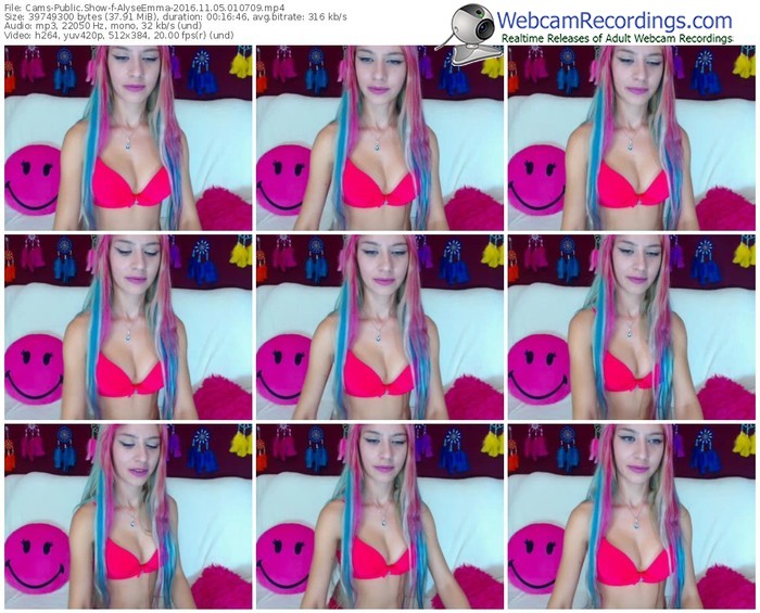 cams-alyseemma-webcam-show-11_05_2016-01_07_09