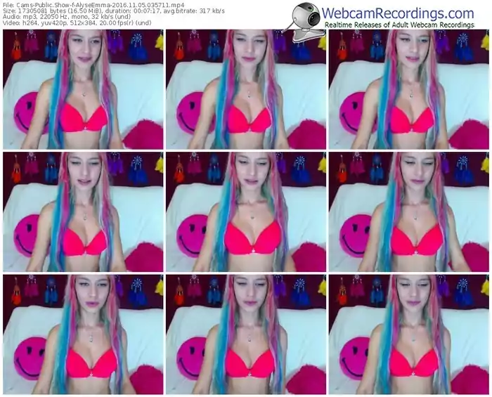 cams-alyseemma-webcam-show-11_05_2016-03_57_11