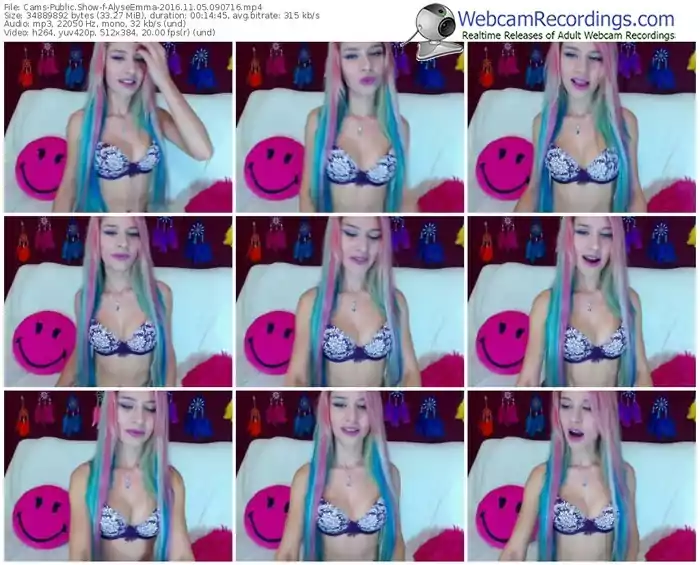 cams-alyseemma-webcam-show-11_05_2016-09_07_16