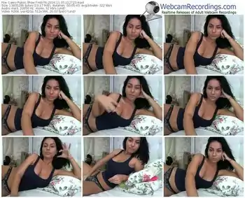 cams-hayfa-webcam-show-11_05_2016-11_27_23