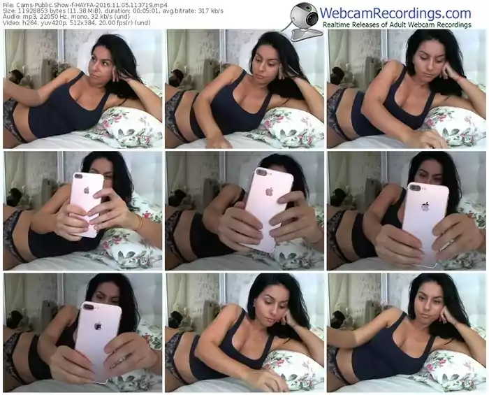 cams-hayfa-webcam-show-11_05_2016-11_37_19