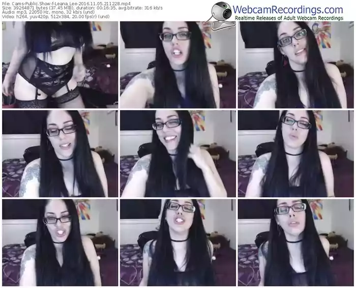 cams-leana_lee-webcam-show-11_05_2016-21_12_28