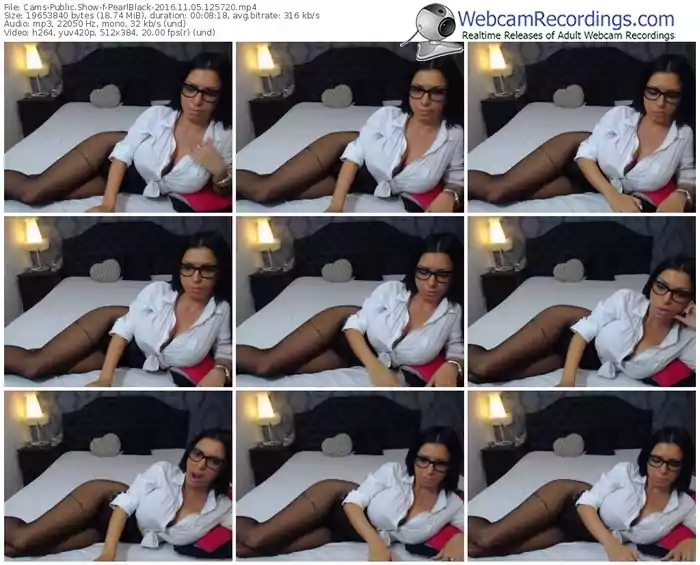 cams-pearlblack-webcam-show-11_05_2016-12_57_20