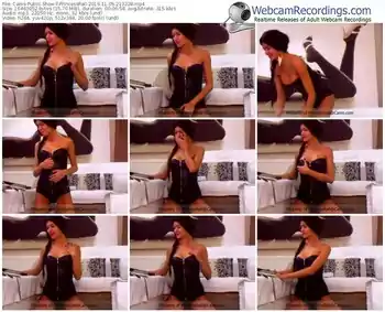 cams-princessrall-webcam-show-11_05_2016-21_32_28