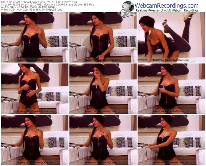 cams-princessrall-webcam-show-11_05_2016-21_32_28