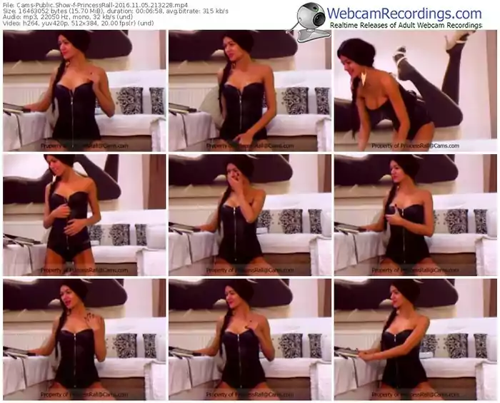 cams-princessrall-webcam-show-11_05_2016-21_32_28