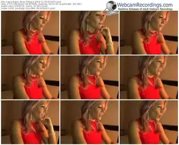 cams-reeya-webcam-show-11_05_2016-07_22_15