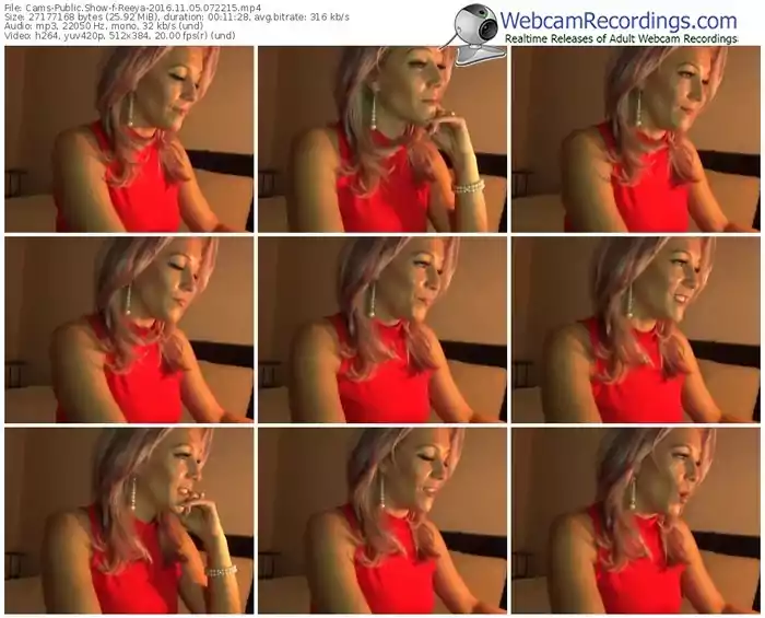 cams-reeya-webcam-show-11_05_2016-07_22_15